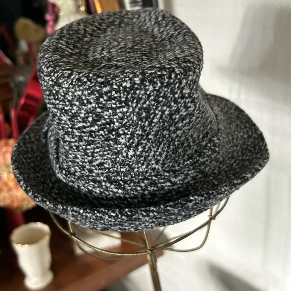 N/A kids size